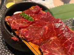 -黑牛の店·黑金店(沈阳万象城店)