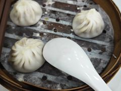 -老盛兴汤包馆(临汾店)
