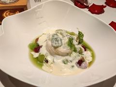 -王品牛排(杭州大厦店)