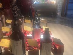 -亦境芳香·SPA影院足道(梅林店)