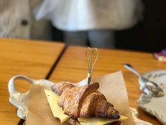 -LOOKA COFFEE(大鹏所城店)