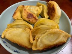 -味一早餐(新芝路店)