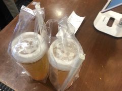 -卡旺卡(合肥半边街店)