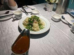 -玉玲珑(陆家嘴店)