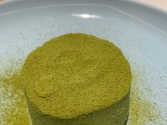 -必胜客(花舞大唐博物馆店)