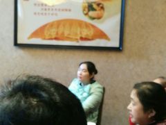 -阿庄新豫菜(通泰路店)