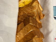 -米兰西点(鞍山店)