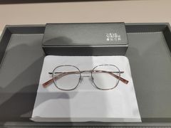 -宝岛眼镜(北京亚运村旗舰店)