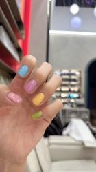 -丹曦·美甲美睫