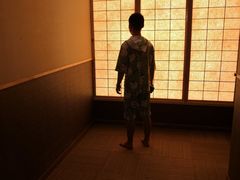 -重庆南山海昌汤都