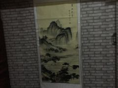 -JOJO实景沉浸侦探剧本杀(大悦城店)