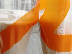 -CoCo都可(中联广场店)