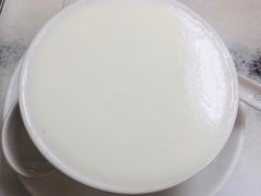 -澳洲牛奶公司(佐敦店)