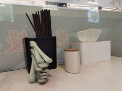 -王阿盖手工小吃(万泰城店)