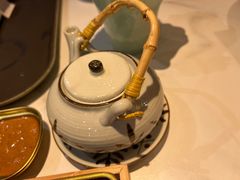 -红沃鳗鱼黑牛烤肉店(不老街店)