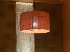 -西村日本料理(香格里拉饭店)