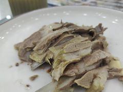 -老毛手抓·盐池滩羊非遗手抓(宁夏总店)