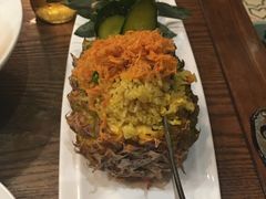 -小食代餐厅(景德镇店)