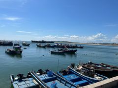 -万禧明珠大酒楼(海丰店)