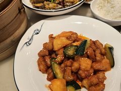 -耿福兴(罍街店)