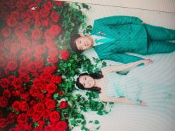 -戛纳印象摄影(潮拍定制馆)