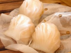 韩上楼虾饺皇-韩上楼
