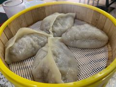 -威海渔村(静安旗舰店)