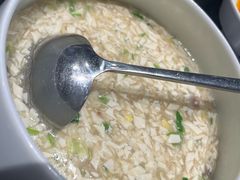 -上淮宴(蓝惠首府店)