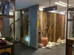 -临家闽南菜(宝洲路店)