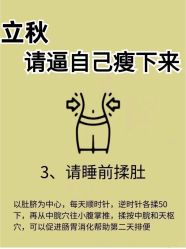 -Fundi张玉珊修身堂·indiba·BTL科技瘦身