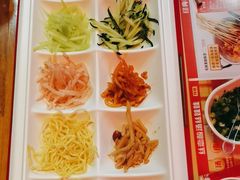 -丝恋丝娃娃(小河海纳店)