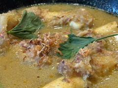 -新加坡Zam Zam餐馆