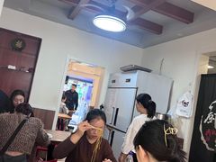 -一味老卤面(大石桥店)