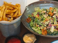 -悠航SLOWBOAT(三里屯店)