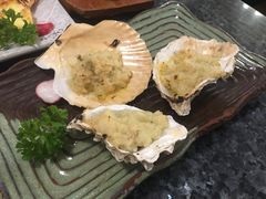 -菊上料理(蜀山银泰百货店)