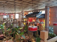 -渔掌门(铁东店)