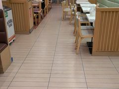 -德克士(汝河路店)