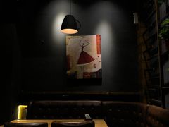 -ISLAND MASS岛·精酿吧