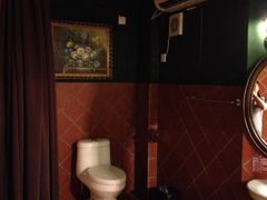 -娜娜度假小旅馆