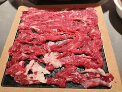 -骨之味·筒骨汤火锅(江头店)