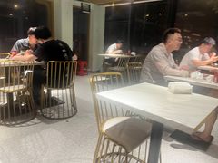 -两点半深夜牛排(斗西路店)