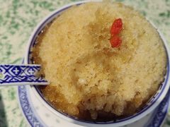 冰汤圆-五里关火锅(牛市口店)