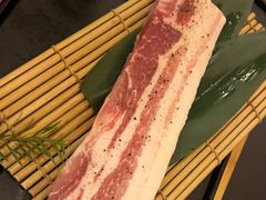 -炉太郎日式烧肉店(华贸店)