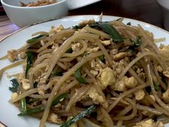 -合合春饼·酱骨·东北菜(潘家园店)