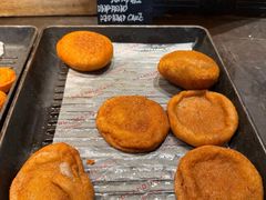 -君悦酒店·乐厨·高空自助餐(青年大街店)