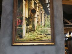 -LYFATTI 莱芙缇(赣水路店)