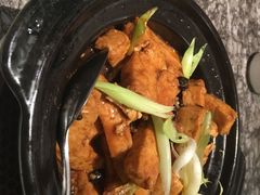 -鹿港小镇(中关村店)