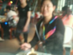 -钱小奴创意自助餐厅·原切谷饲安格斯畅吃(苏州昆山招商花园城店)