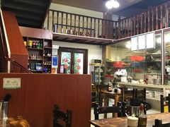 -陈记汤饭(水巷口店)