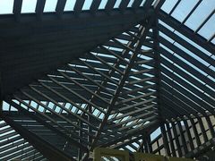 -西安大唐西市博物馆